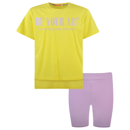 Energiers Παιδικό σετ